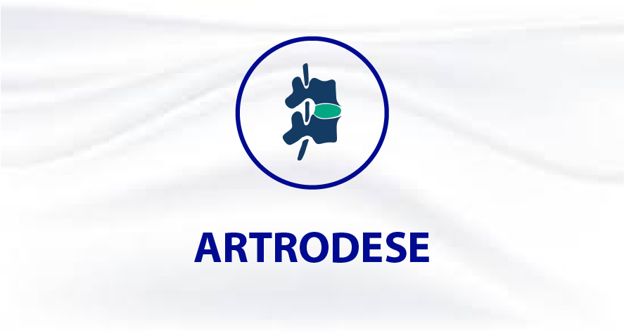 Sem título-1_Prancheta 1 cópia 2.png