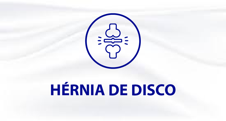 Hernia-DrPedro.png