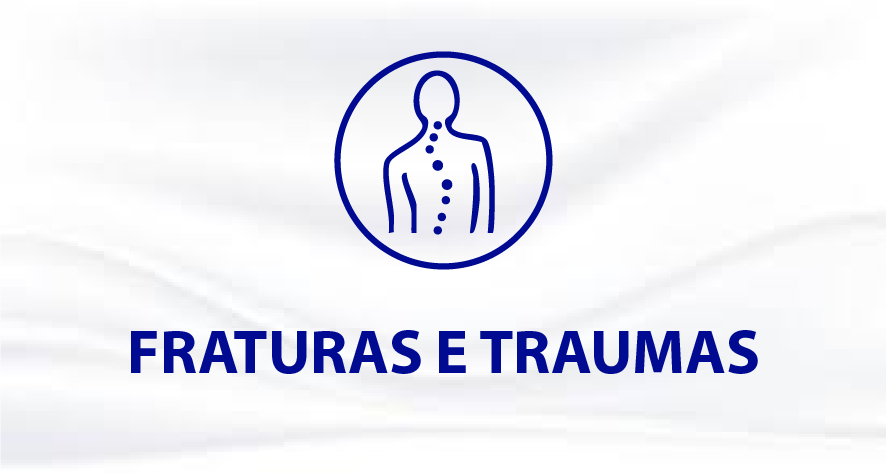 Sem título-1_Prancheta 1 cópia 4.png